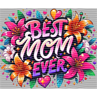 Mother's Day-MM 7433